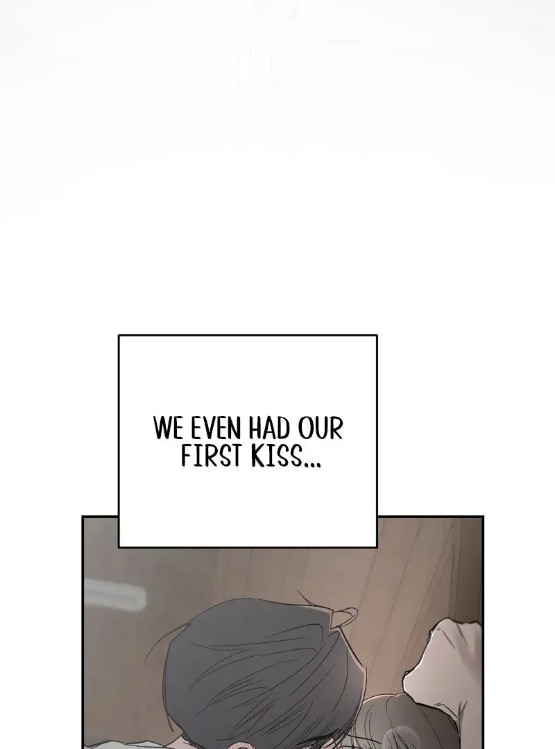 Orchard of Temptation Chapter 9 page 18 - 