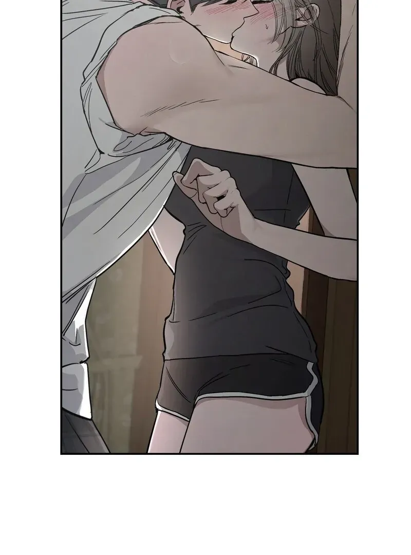 Orchard of Temptation Chapter 9 page 19 - 