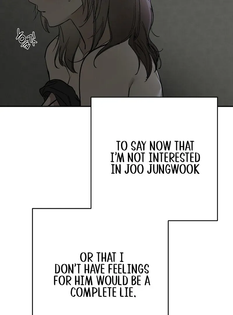 Orchard of Temptation Chapter 9 page 24 - 