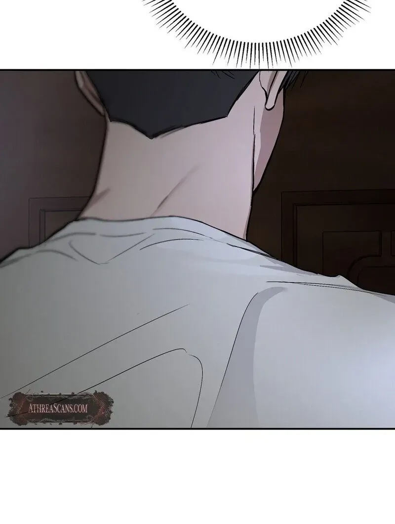 Orchard of Temptation Chapter 9 page 26 - 