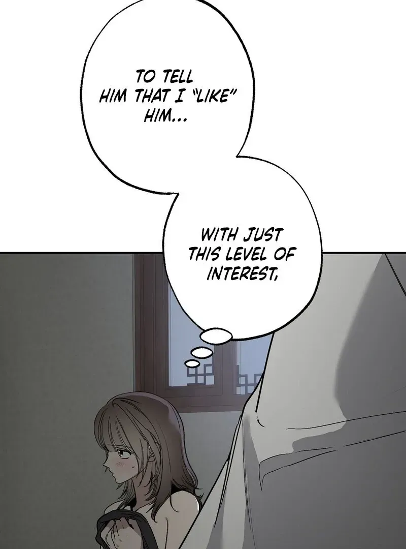 Orchard of Temptation Chapter 9 page 29 - 