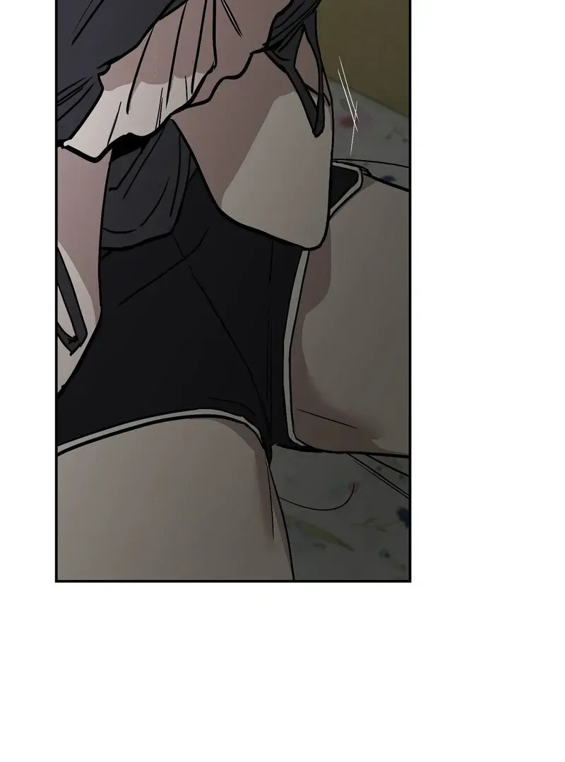 Orchard of Temptation Chapter 9 page 31 - 