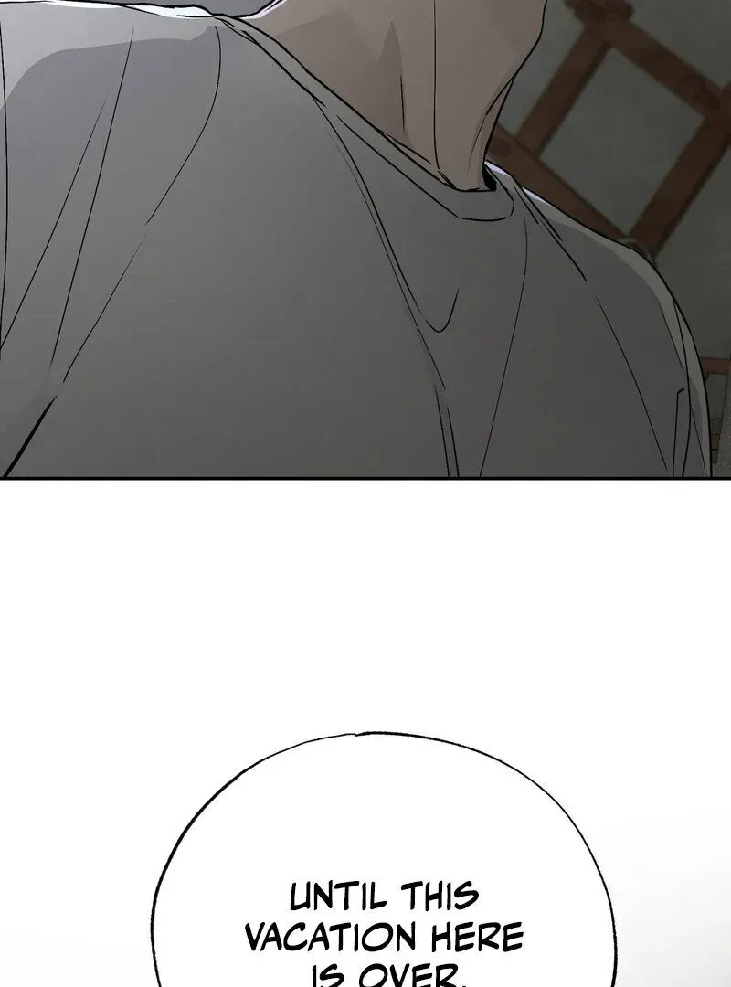 Orchard of Temptation Chapter 9 page 33 - 