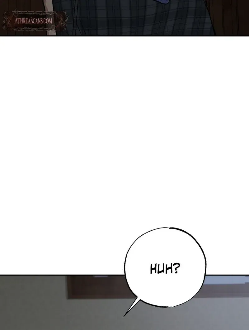 Orchard of Temptation Chapter 9 page 39 - 