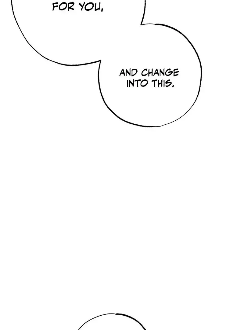 Orchard of Temptation Chapter 9 page 41 - 