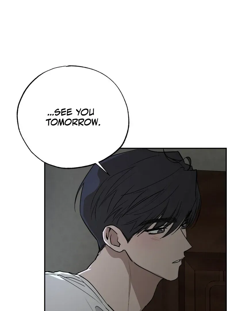 Orchard of Temptation Chapter 9 page 43 - 