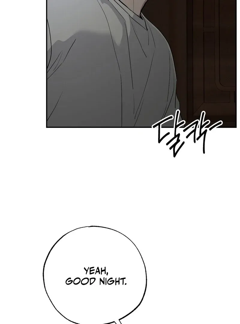 Orchard of Temptation Chapter 9 page 44 - 