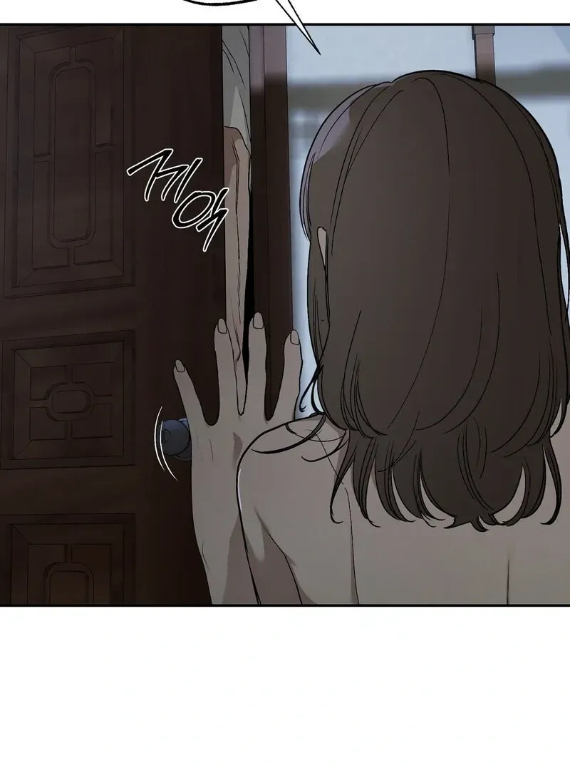 Orchard of Temptation Chapter 9 page 45 - 