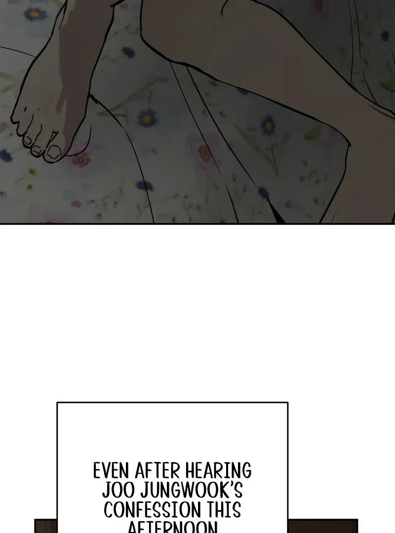 Orchard of Temptation Chapter 9 page 48 - 