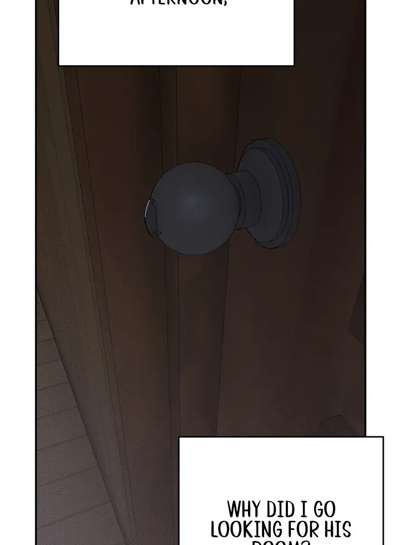 Orchard of Temptation Chapter 9 page 49 - 
