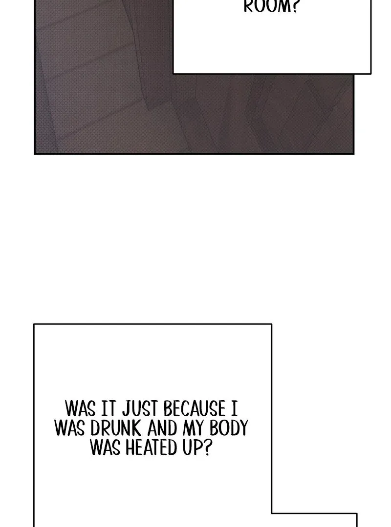 Orchard of Temptation Chapter 9 page 50 - 