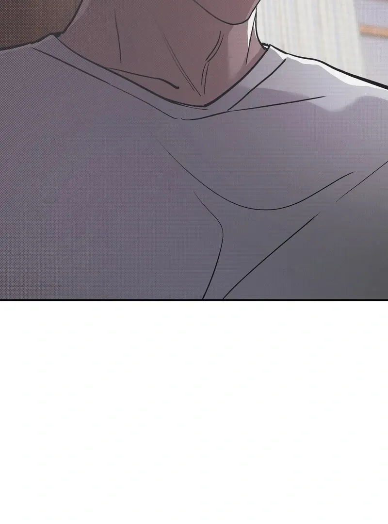 Orchard of Temptation Chapter 9 page 55 - 