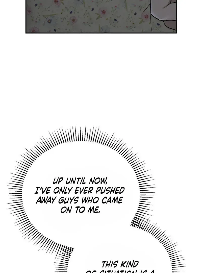Orchard of Temptation Chapter 9 page 57 - 