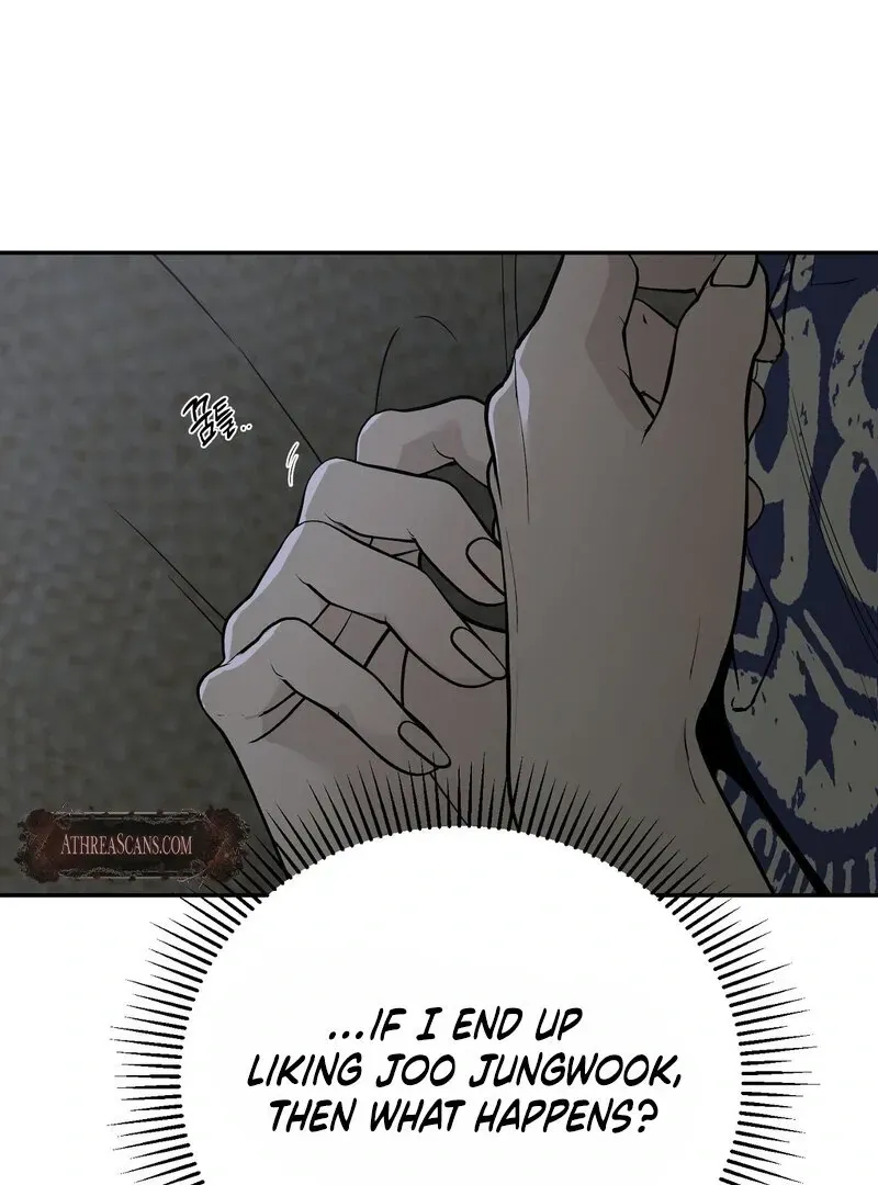 Orchard of Temptation Chapter 9 page 59 - 