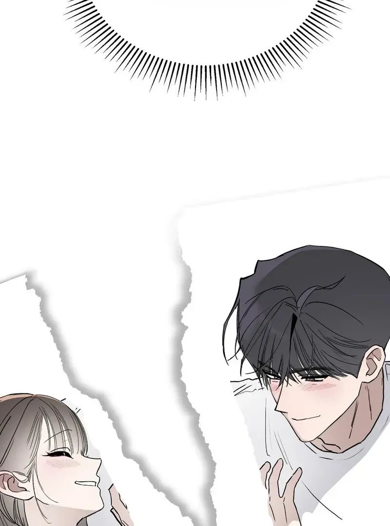 Orchard of Temptation Chapter 9 page 60 - 