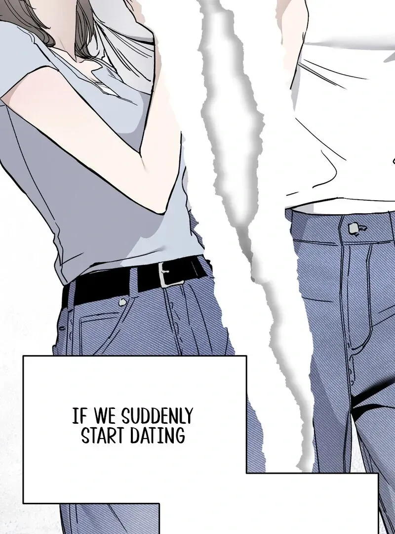 Orchard of Temptation Chapter 9 page 61 - 