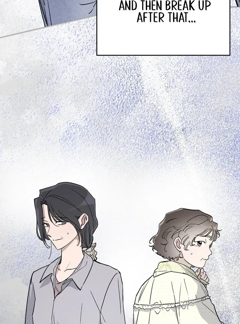 Orchard of Temptation Chapter 9 page 62 - 