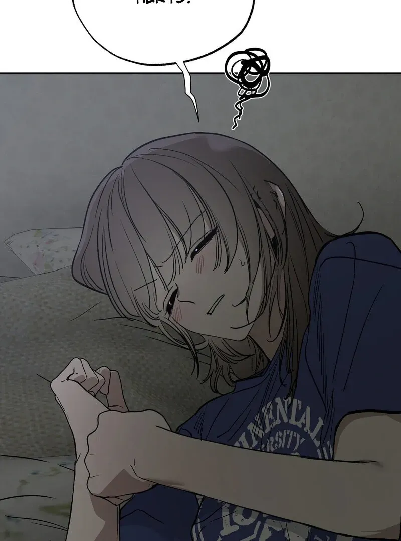 Orchard of Temptation Chapter 9 page 68 - 