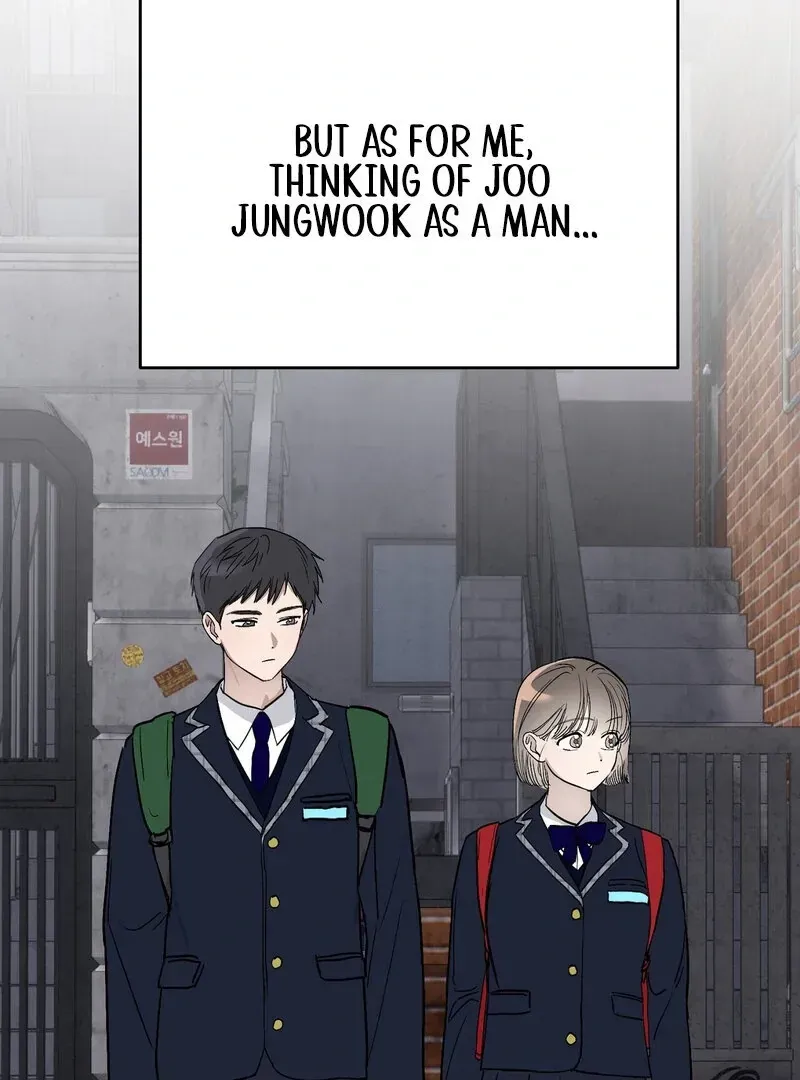 Orchard of Temptation Chapter 9 page 72 - 