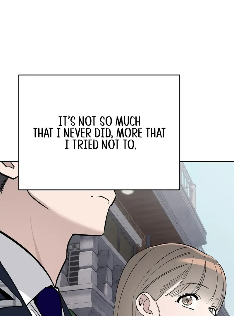 Orchard of Temptation Chapter 9 page 74 - 