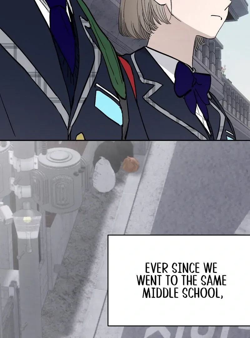 Orchard of Temptation Chapter 9 page 75 - 