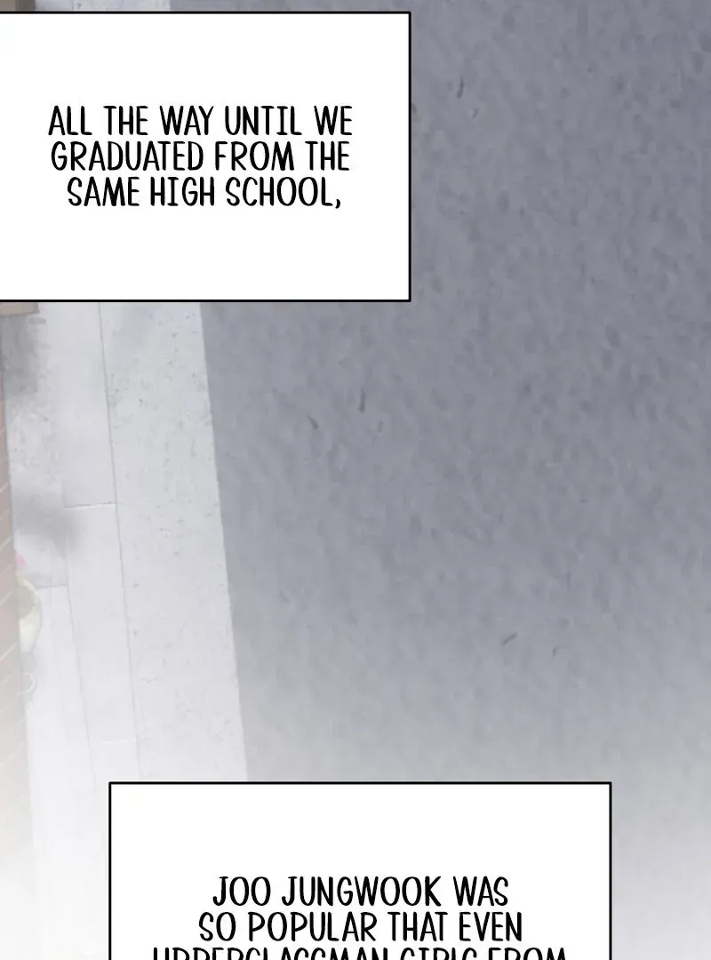 Orchard of Temptation Chapter 9 page 78 - 