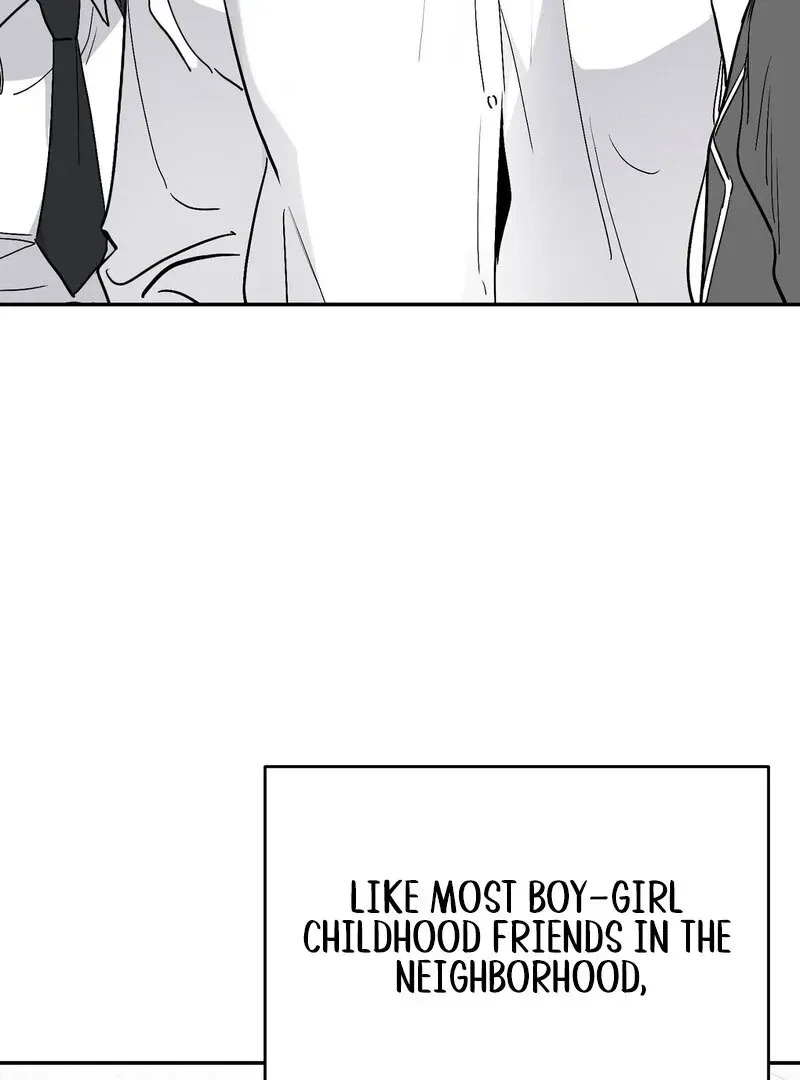 Orchard of Temptation Chapter 9 page 80 - 