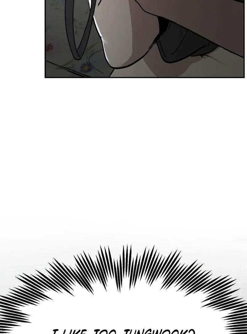 Orchard of Temptation Chapter 9 page 9 - 