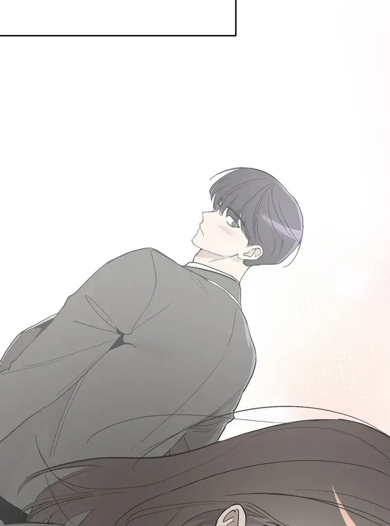 Orchard of Temptation Chapter 9 page 85 - 