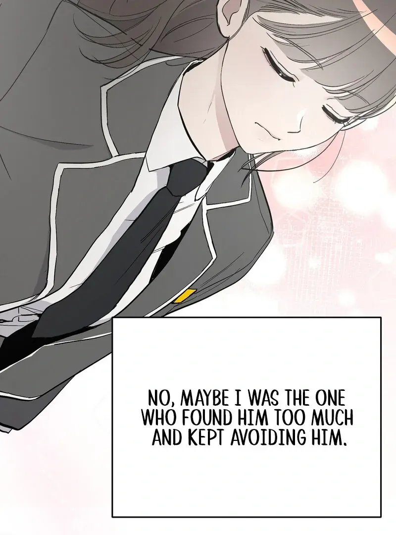 Orchard of Temptation Chapter 9 page 86 - 