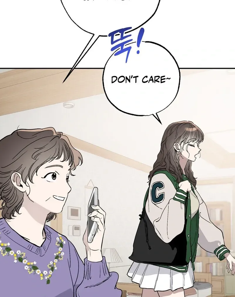 Orchard of Temptation Chapter 9 page 88 - 