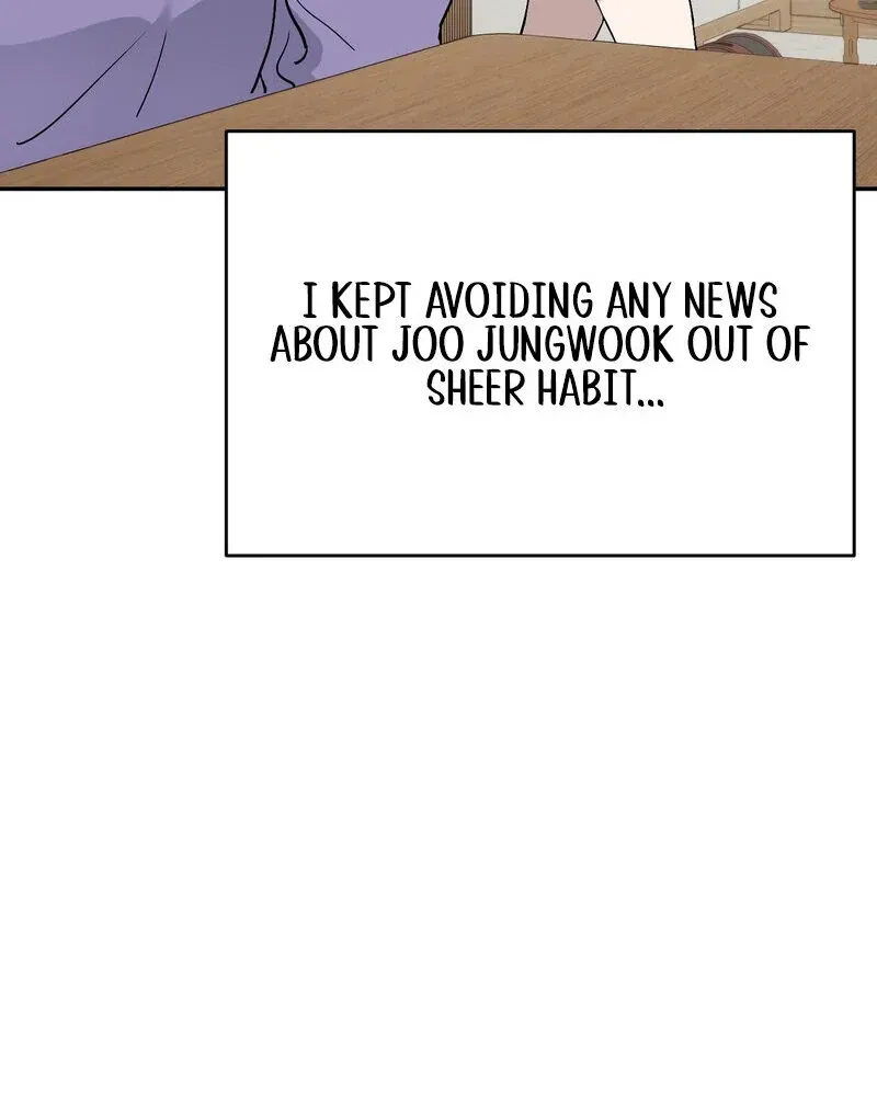 Orchard of Temptation Chapter 9 page 89 - 