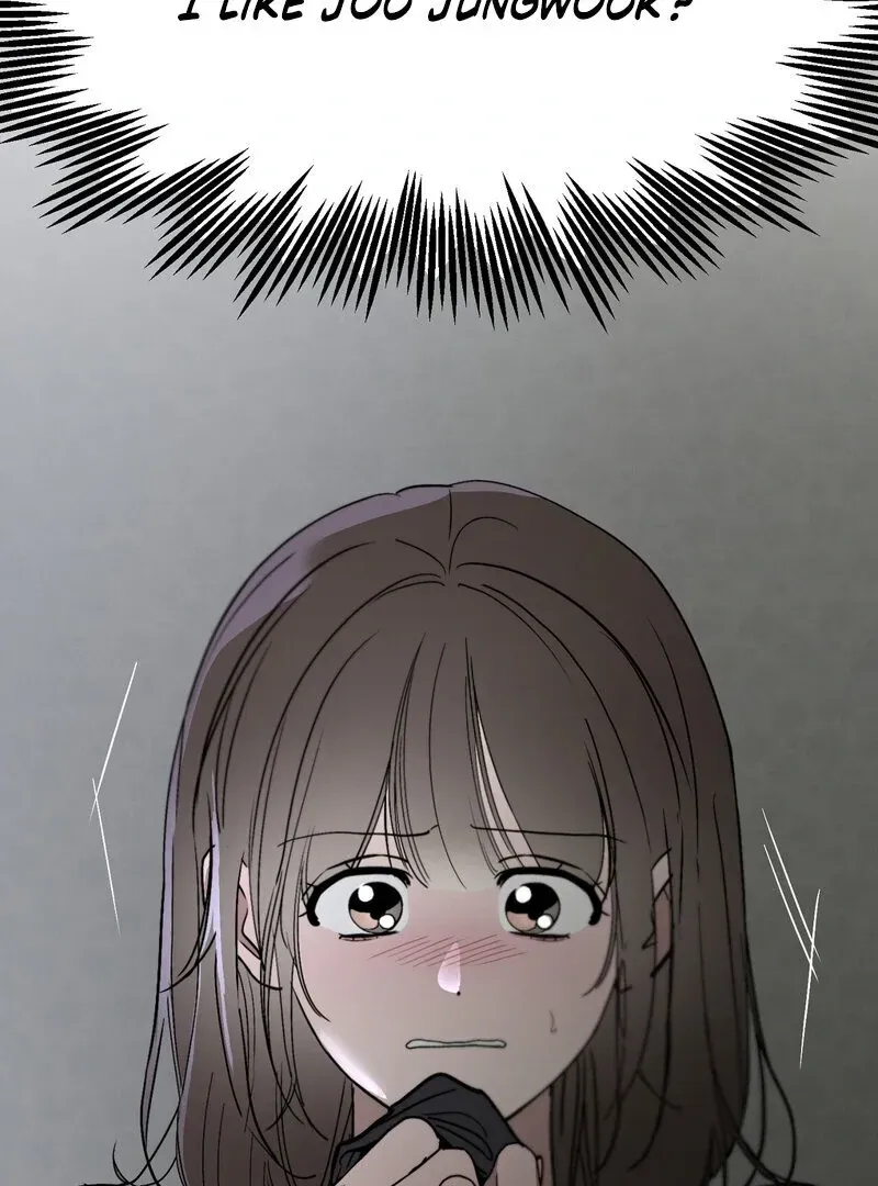 Orchard of Temptation Chapter 9 page 10 - 