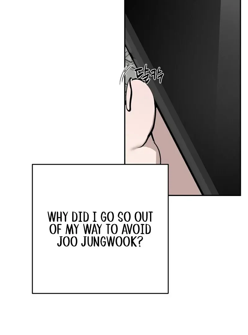 Orchard of Temptation Chapter 9 page 91 - 