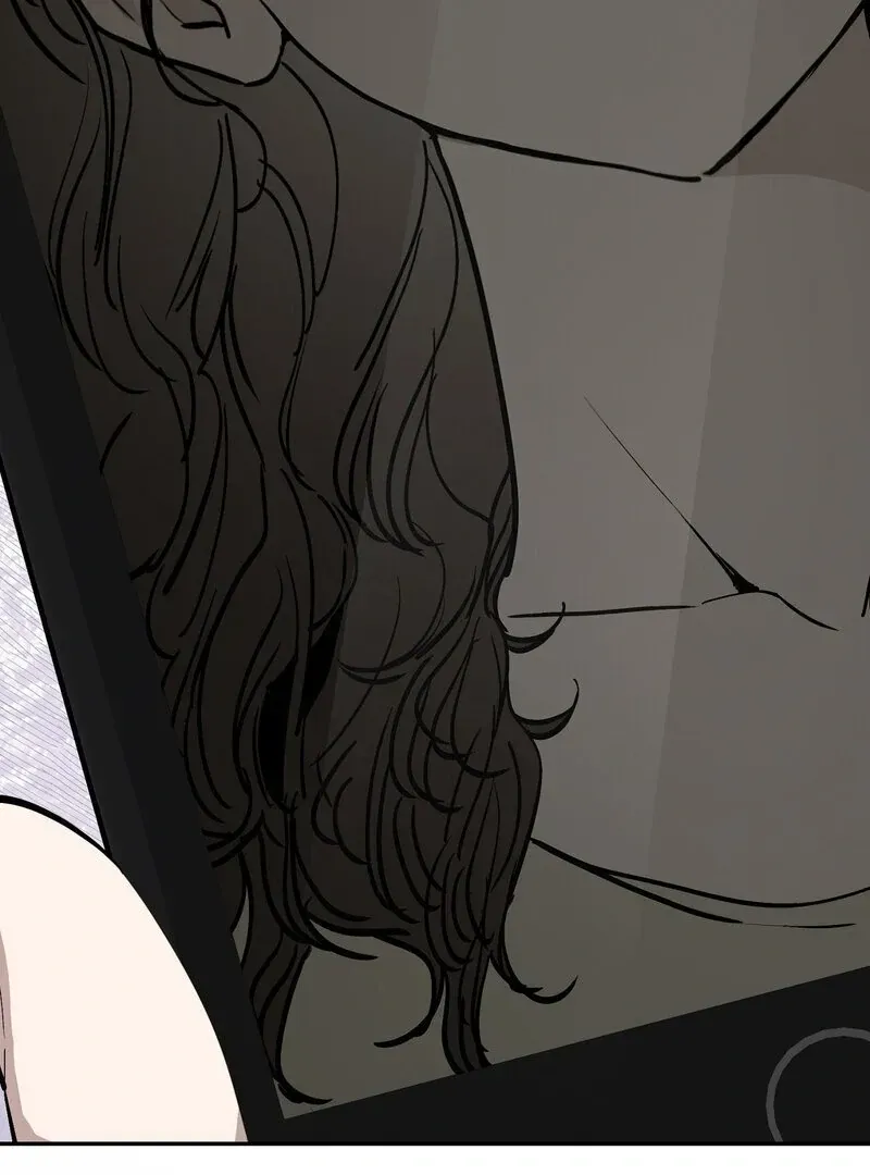 Orchard of Temptation Chapter 9 page 94 - 