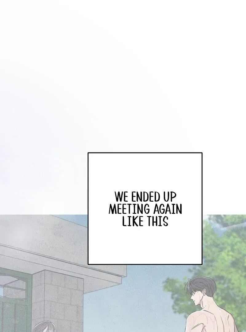 Orchard of Temptation Chapter 9 page 95 - 