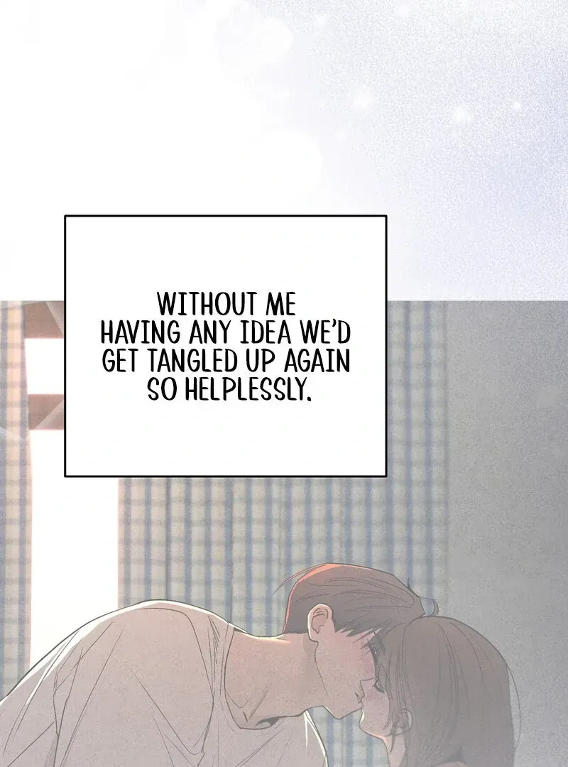 Orchard of Temptation Chapter 9 page 97 - 