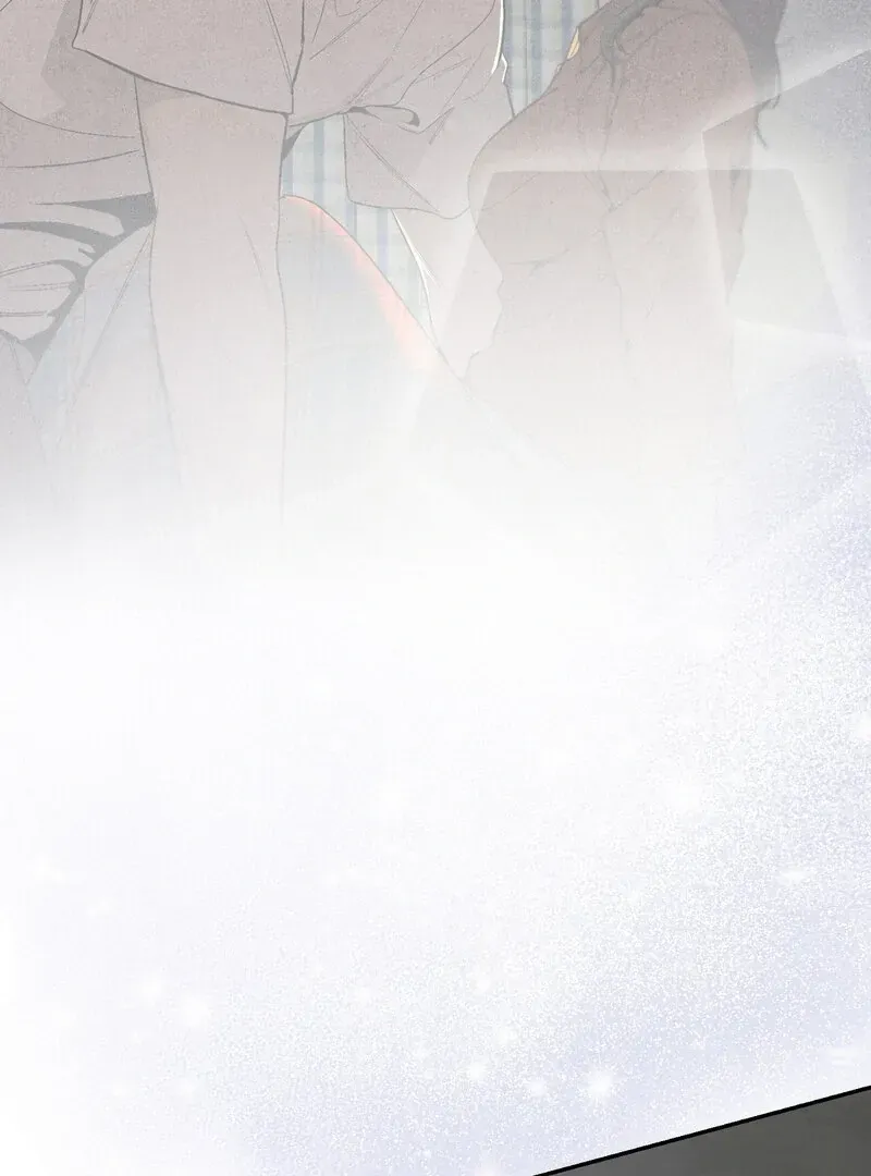 Orchard of Temptation Chapter 9 page 98 - 