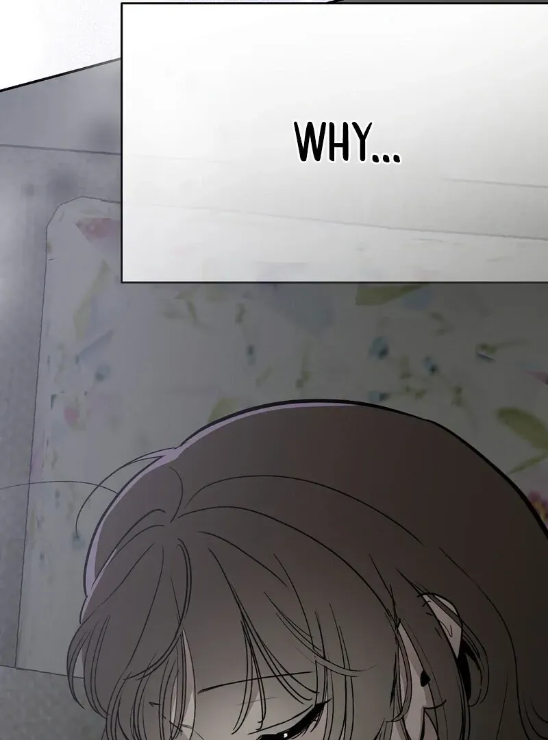 Orchard of Temptation Chapter 9 page 99 - 