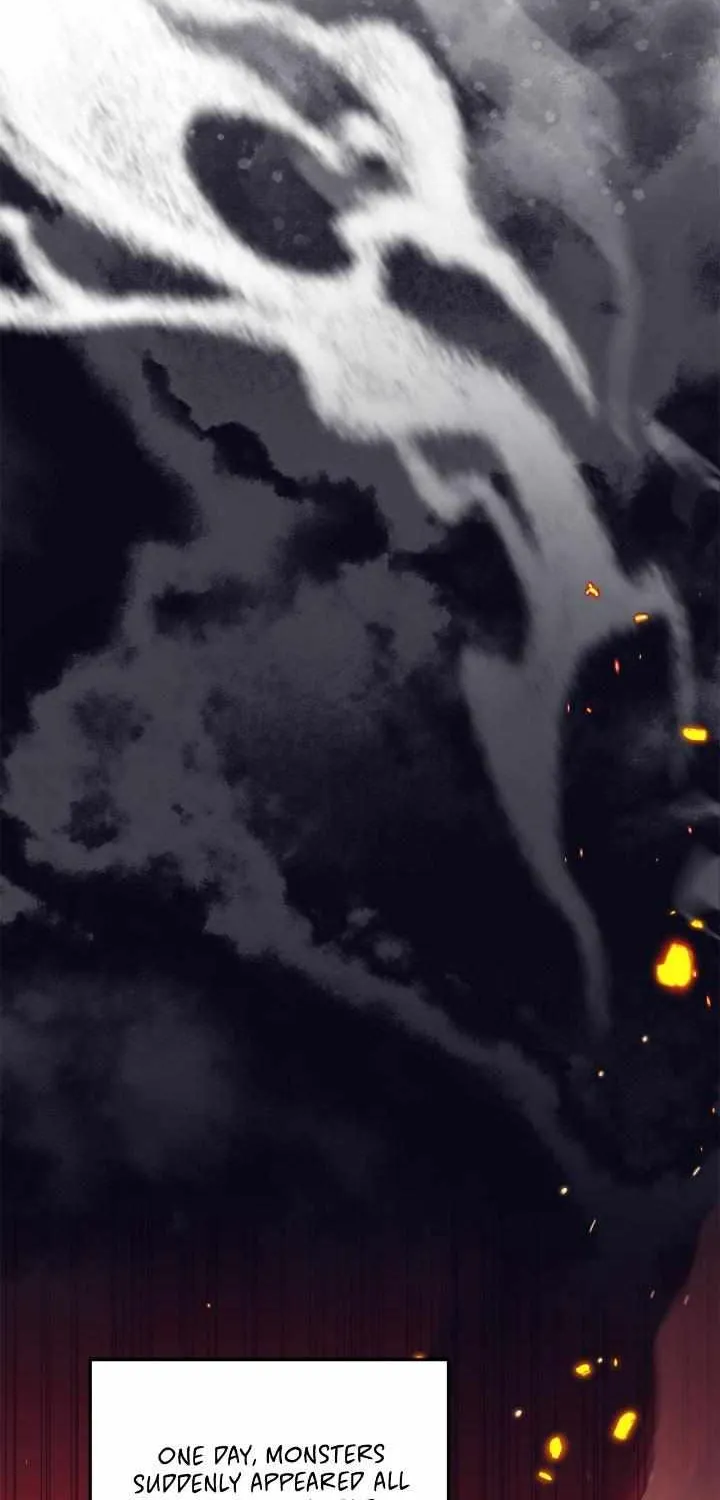 Read Ordinary Person A chapter 0.1 image 10 on Lezhin