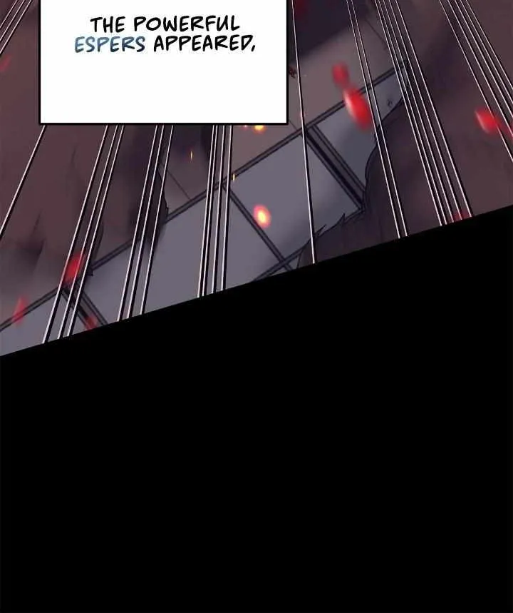 Read Ordinary Person A chapter 0.1 image 15 on Lezhin