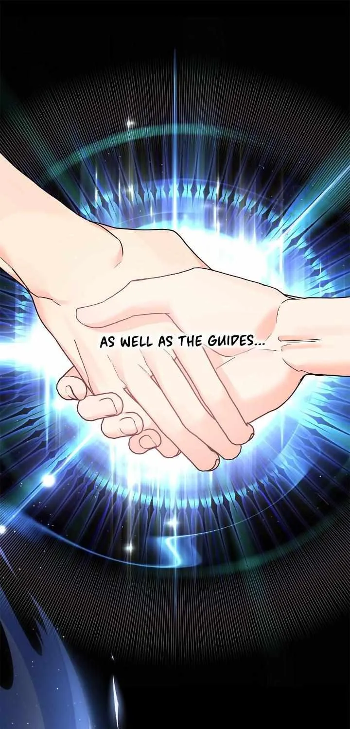 Read Ordinary Person A chapter 0.1 image 16 on Lezhin