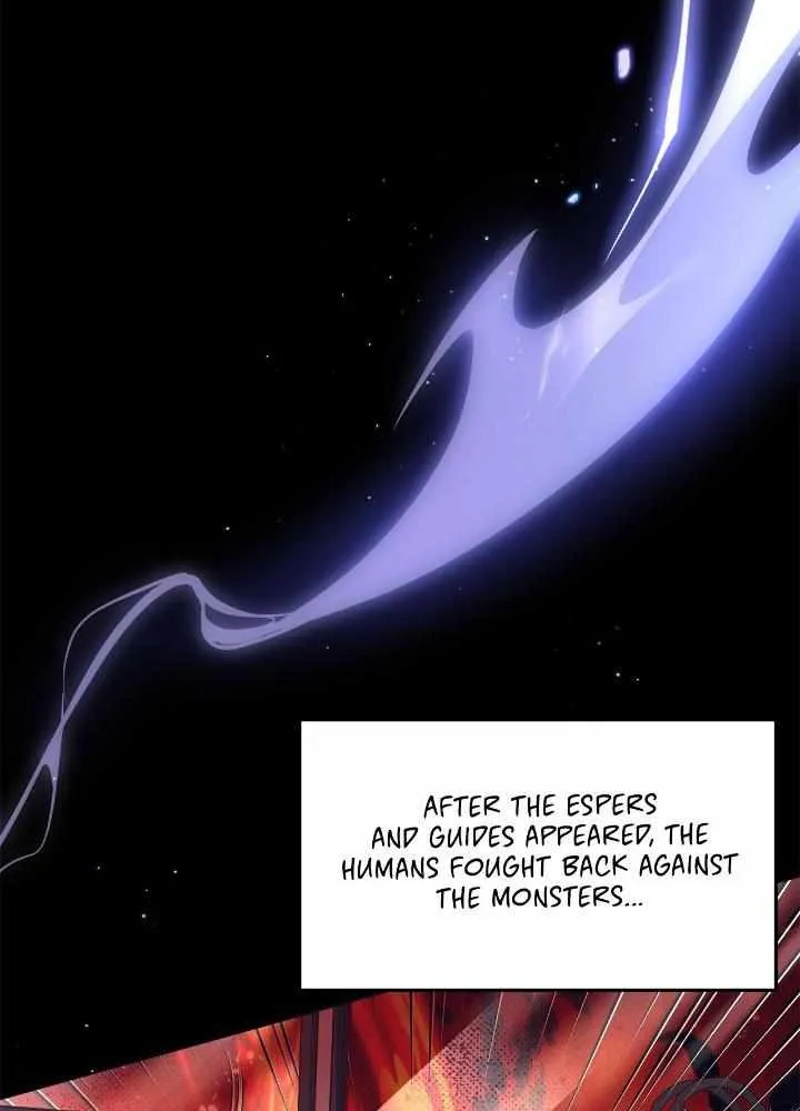Read Ordinary Person A chapter 0.1 image 18 on Lezhin