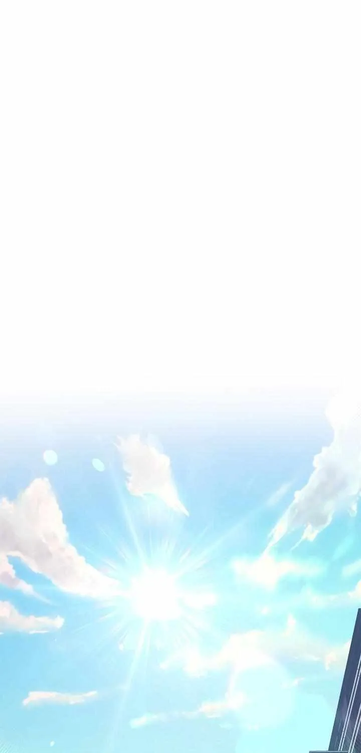 Read Ordinary Person A chapter 0.1 image 2 on Lezhin