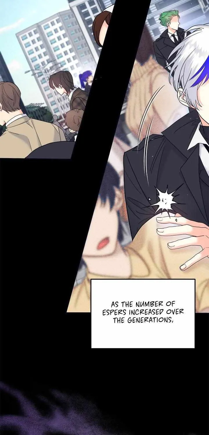 Read Ordinary Person A chapter 0.1 image 22 on Lezhin
