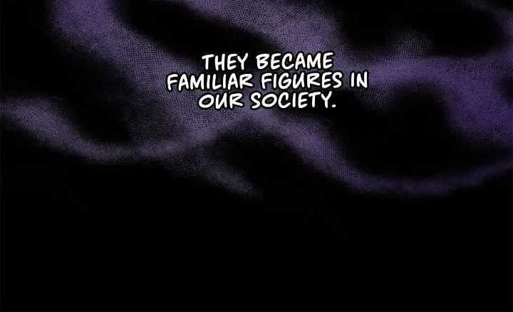 Read Ordinary Person A chapter 0.1 image 23 on Lezhin