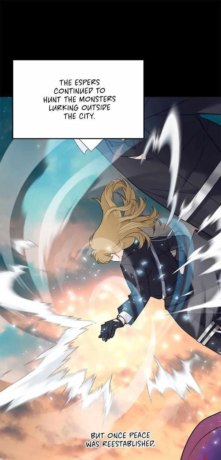 Read Ordinary Person A chapter 0.1 image 24 on Lezhin