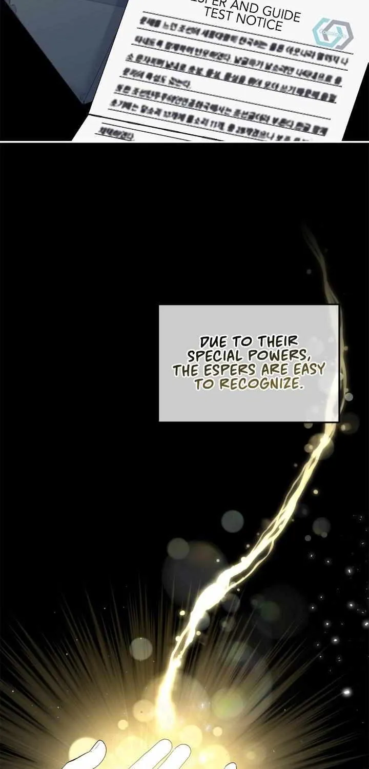 Read Ordinary Person A chapter 0.1 image 28 on Lezhin