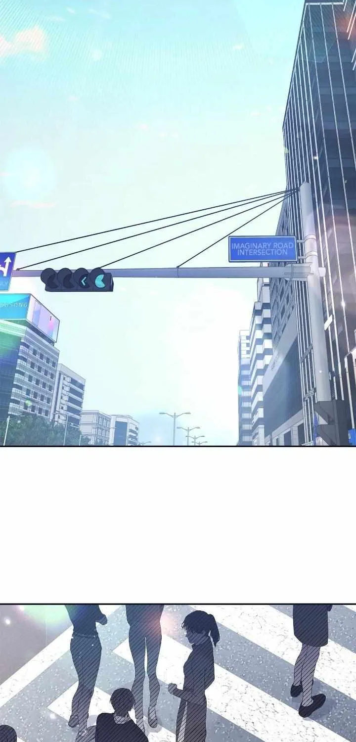 Read Ordinary Person A chapter 0.1 image 3 on Lezhin