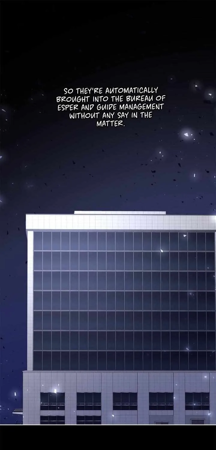 Read Ordinary Person A chapter 0.1 image 32 on Lezhin